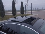 Mercedes E 220 d-13