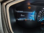 Ford Fusion (North America)-6