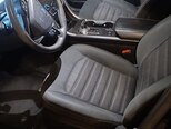 Ford Fusion (North America)-5