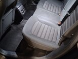 Ford Fusion (North America)-7