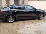 Ford Fusion (North America)-3