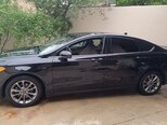 Ford Fusion (North America)-4