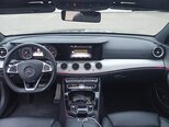 Mercedes E 220 d-10