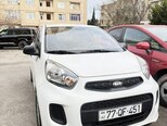 Kia Morning-1
