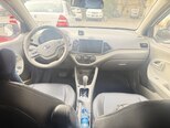Kia Morning-4