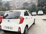Kia Morning-2