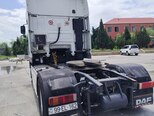 DAF 105 XF-2