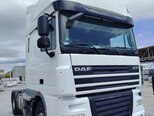 DAF 105 XF-4