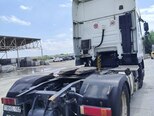 DAF 105 XF-6