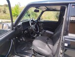 LADA (VAZ) 2107-6