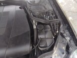 Mercedes E 220-8