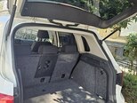 Volkswagen Tiguan-5