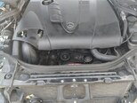 Mercedes E 220-9