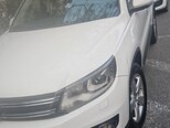 Volkswagen Tiguan-6