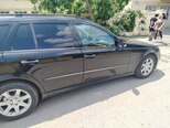 Mercedes E 220-12