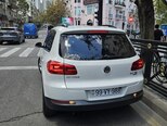 Volkswagen Tiguan-7