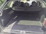 Mercedes E 220-16