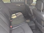 Mercedes E 220-15