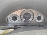 Mercedes E 220-2
