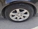Mercedes E 220-10
