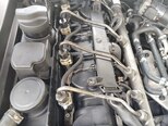 Mercedes E 220-4