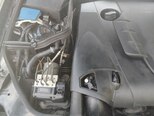 Mercedes E 220-7
