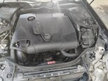 Mercedes E 220-6