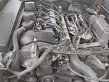 Mercedes E 220-3
