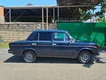 LADA (VAZ) 2106-5