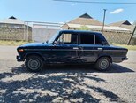 LADA (VAZ) 2106-4