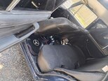 LADA (VAZ) 2106-8