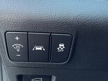 Kia K5-14