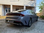 Kia K5-5