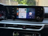 Kia K5-13