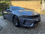 Kia K5-3