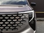 Changan CS 55 Plus-4