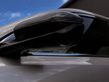 Changan CS 55 Plus-5