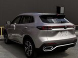 Changan CS 55 Plus-14