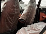 Changan CS 55 Plus-10