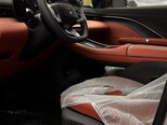 Changan CS 55 Plus-6
