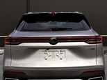 Changan CS 55 Plus-13