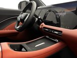 Changan CS 55 Plus-8