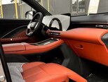 Changan CS 55 Plus-11