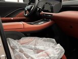 Changan CS 55 Plus-7