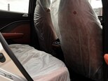 Changan CS 55 Plus-9