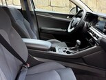 Kia K5-15