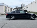 Mercedes E 220-6