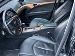 Mercedes E 220-9