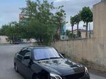 LADA (VAZ) Priora-1