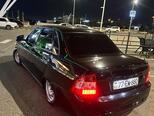 LADA (VAZ) Priora-2